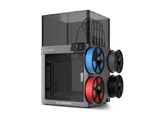 （分類：）位於 。 由 thinkbig_3dprinting 提交（商品編號 1453903159，圖片 1）。簡介： 。
