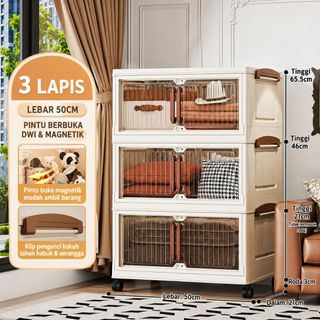 (Category: ) located in . Submitted by szbzz (Listing ID 1453987650, Image 1). Description: .