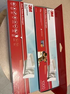 (Category: ) located in . Submitted by angelinat82412 (Listing ID 1453926878, Image 1). Description: .