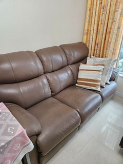 （分類：）位於 。 由 rarefox.0736dd 提交（商品編號 1453886852，圖片 1）。簡介： 。