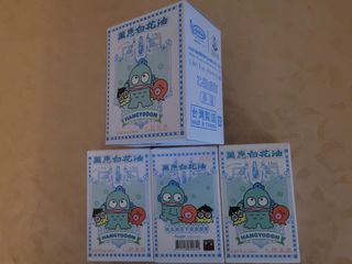 （分類：）位於 。 由 mydyeah 提交（商品編號 1453327794，圖片 1）。簡介： 。