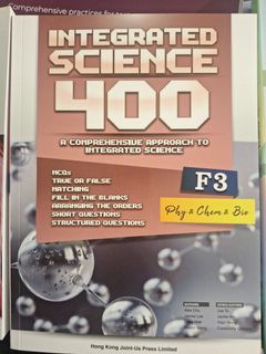 （分類：）位於 。 由 booklee17848 提交（商品編號 1450863410，圖片 1）。簡介： 。
