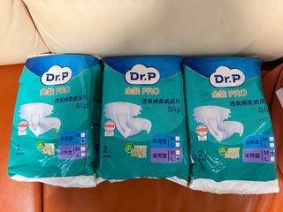 （分類：）位於 。 由 gwaii12 提交（商品編號 1453929101，圖片 1）。簡介： 。