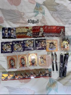 （分類：）位於 。 由 pls_read_introduction_first 提交（商品編號 1453987193，圖片 1）。簡介： 。