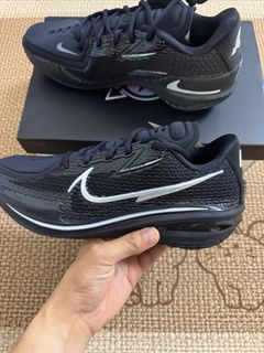 （分類：）位於 。 由 cooltiger-9850 提交（商品編號 1453901349，圖片 1）。簡介： 。