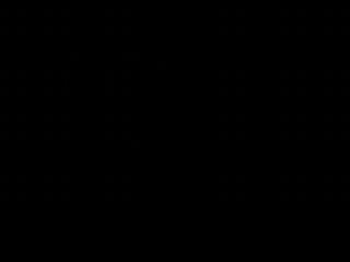 (Category: ) located in . Submitted by fiyfiyy (Listing ID 1454000678, Image 1). Description: .