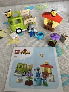 (Category: ) located in . Submitted by sarazan (Listing ID 1453586511, Image 1). Description: .