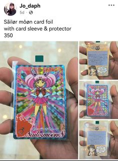 (Category: ) located in . Submitted by jo_daph (Listing ID 1453854305, Image 1). Description: .