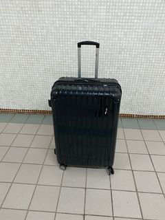 （分類：）位於 。 由 reiichi3901 提交（商品編號 1453814592，圖片 1）。簡介： 。