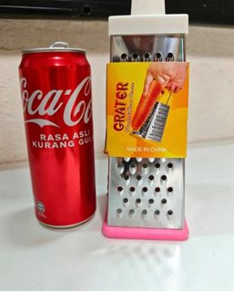 (Category: ) located in . Submitted by lumoslore (Listing ID 1453940145, Image 1). Description: .