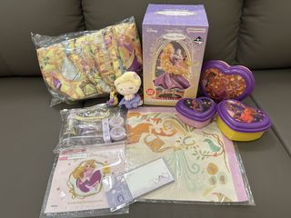 （分類：）位於 。 由 makesomeroom 提交（商品編號 1453882759，圖片 1）。簡介： 。