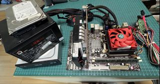 （分類：）位於 。 由 jh_52 提交（商品編號 1453942218，圖片 1）。簡介： 。