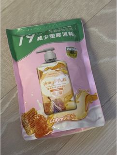 （分類：）位於 。 由 sapaulsa 提交（商品編號 1453987961，圖片 1）。簡介： 。