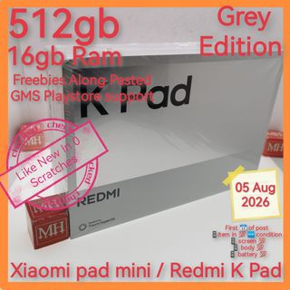 (Category: ) located in . Submitted by mobilehardware (Listing ID 1453962416, Image 1). Description: .