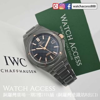 （分類：）位於 。 由 watchaccess888 提交（商品編號 1453889382，圖片 1）。簡介： 。