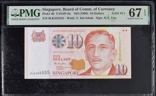(Category: ) located in . Submitted by sgx (Listing ID 1453836671, Image 1). Description: .