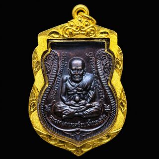 Phra Somdej, Four Face Buddha, LP Thuad, Lersi, Bia Gae, Pidta, Rahu, Mitmor, Magic Axe, Hanuman, Hoon Payon, etc 收藏品 1