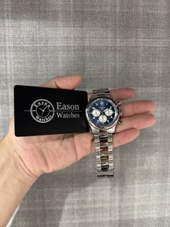 （分類：）位於 。 由 easonwatches 提交（商品編號 1453905568，圖片 1）。簡介： 。