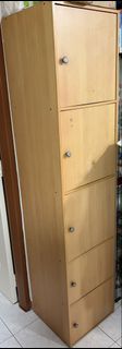 (Category: ) located in . Submitted by happydays_bear (Listing ID 1453960642, Image 1). Description: .