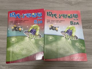（分類：）位於 。 由 dearll 提交（商品編號 1453973883，圖片 1）。簡介： 。