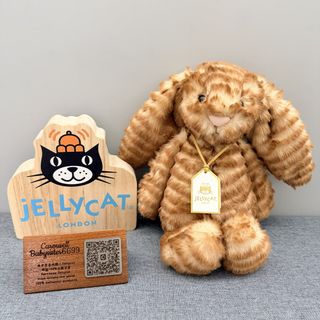（分類：）位於 。 由 babysister6699 提交（商品編號 1453959814，圖片 1）。簡介： 。