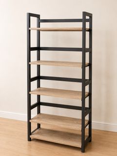 (Category: ) located in . Submitted by furniture.singapore (Listing ID 1453863203, Image 1). Description: .