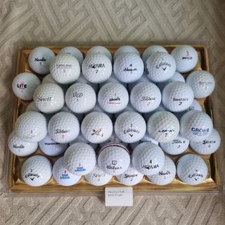(Category: ) located in . Submitted by golfnfun (Listing ID 1453896877, Image 1). Description: .