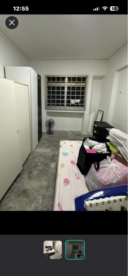(Category: ) located in . Submitted by ndlee1971 (Listing ID 1453856236, Image 1). Description: .