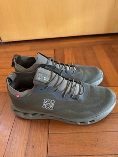 （分類：）位於 。 由 fsgf1 提交（商品編號 1453821253，圖片 1）。簡介： 。