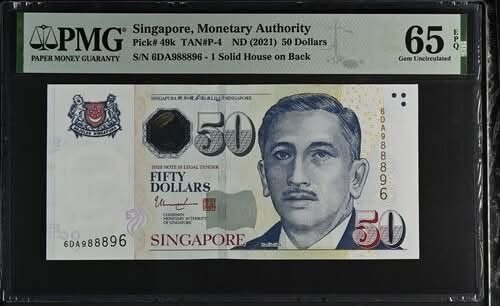 (Category: ) located in . Submitted by sgx (Listing ID 1453836185, Image 1). Description: .
