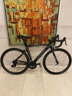（分類：）位於 。 由 reiichi3901 提交（商品編號 1453823797，圖片 1）。簡介： 。
