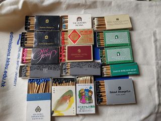 （分類：）位於 。 由 q.diamond 提交（商品編號 1453835101，圖片 1）。簡介： 。