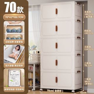 (Category: ) located in . Submitted by xuan__x (Listing ID 1453939211, Image 1). Description: .