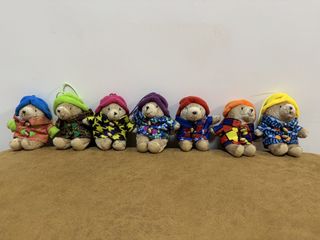 （分類：）位於 。 由 kwansara 提交（商品編號 1453937409，圖片 1）。簡介： 。
