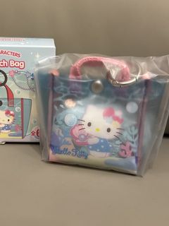 （分類：）位於 。 由 sweetybabii 提交（商品編號 1453985301，圖片 1）。簡介： 。