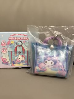 （分類：）位於 。 由 sweetybabii 提交（商品編號 1453984072，圖片 1）。簡介： 。