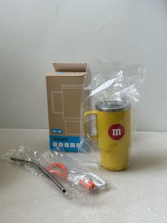 （分類：）位於 。 由 bellohello123 提交（商品編號 1453865947，圖片 1）。簡介： 。