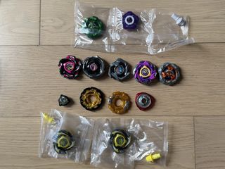 （分類：）位於 。 由 wisssi 提交（商品編號 1453838229，圖片 1）。簡介： 。