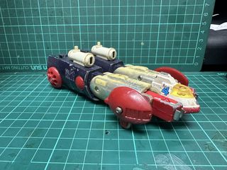 （分類：）位於 。 由 oscaryip813 提交（商品編號 1453921332，圖片 1）。簡介： 。