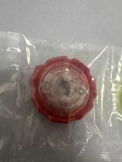 （分類：）位於 。 由 joechan1974 提交（商品編號 1453965716，圖片 1）。簡介： 。
