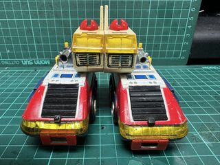 （分類：）位於 。 由 oscaryip813 提交（商品編號 1453931190，圖片 1）。簡介： 。