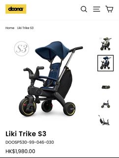 （分類：）位於 。 由 man_family 提交（商品編號 1453870481，圖片 1）。簡介： 。