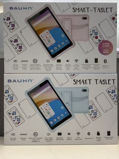（分類：）位於 。 由 barryshop 提交（商品編號 1453858596，圖片 1）。簡介： 。