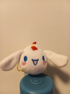 （分類：）位於 。 由 b.v.ball 提交（商品編號 1453966331，圖片 1）。簡介： 。