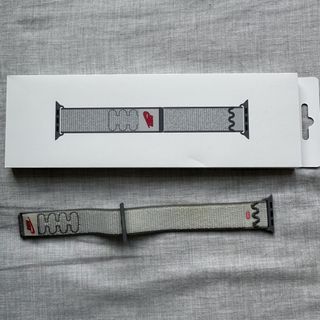 （分類：）位於 。 由 all.cute.stuff 提交（商品編號 1453857674，圖片 1）。簡介： 。