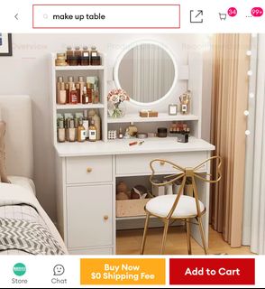 (Category: ) located in . Submitted by swiftstone.27d77c (Listing ID 1453942665, Image 1). Description: .
