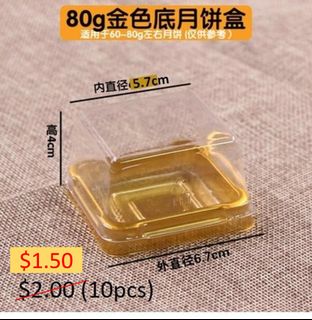 (Category: ) located in . Submitted by bakebakeryfun (Listing ID 1453893188, Image 1). Description: .