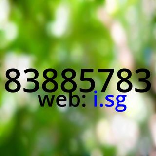 (Category: ) located in . Submitted by numberhero (Listing ID 1453928902, Image 1). Description: .