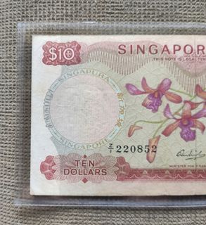 (Category: ) located in . Submitted by homebarang (Listing ID 1453871018, Image 1). Description: .
