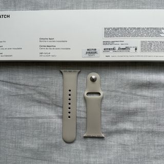 （分類：）位於 。 由 all.cute.stuff 提交（商品編號 1453857355，圖片 1）。簡介： 。